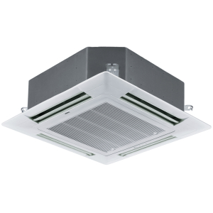 Кондиционер Haier AB105S1LH2FA/1U105S1LS2FB