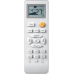 Кондиционер Haier AB105S1LH2FA/1U105S1LS2FB Кондиционер Haier AB105S1LH2FA/1U105S1LS2FB