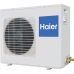 Кондиционер Haier AB105S1LH2FA/1U105S1LS2FB Кондиционер Haier AB105S1LH2FA/1U105S1LS2FB