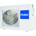 Кондиционер Haier AB105S2LR1FA/1U105S1LS1FA Кондиционер Haier AB105S2LR1FA/1U105S1LS1FA