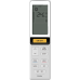 Кондиционер Haier AB105S2LR1FA/1U105S1LS1FA Кондиционер Haier AB105S2LR1FA/1U105S1LS1FA
