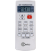 Кондиционер Denko DCS-36A-i (TCL) Кондиционер Denko DCS-36A-i (TCL)
