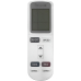 Кондиционер Energolux SAC36С6-A/SAU36U6-A-WS30 Кондиционер Energolux SAC36С6-A/SAU36U6-A-WS30