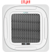 Кондиционер Ecoclima Profi Line ECLCA/I-TC36/4R1/ECL/I-TC36/4R1 Кондиционер Ecoclima Profi Line ECLCA/I-TC36/4R1/ECL/I-TC36/4R1