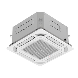 Кондиционер Aeronik Компакт фреон R32 ASI-AKH125T1 A-S/ASO-AGUHN125W1(ТF06)