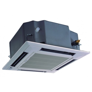 Кондиционер Gree GU125T/A1-K/GU125W/A1-M