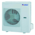 Кондиционер Gree GU125T/A1-K/GU125W/A1-M Кондиционер Gree GU125T/A1-K/GU125W/A1-M