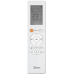 Кондиционер Midea MCD1-48HRN1-R/MOU-48HN1-LRR/T-MBQ4-04A1 Кондиционер Midea MCD1-48HRN1-R/MOU-48HN1-LRR/T-MBQ4-04A1