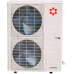 Кондиционер Kentatsu KSVT140HFAN3R/KSUT140HFAN3L/KPU95-DR Кондиционер Kentatsu KSVT140HFAN3R/KSUT140HFAN3L/KPU95-DR