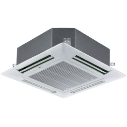 Haier AB140S1LK2FA/1U140S1LN2FB