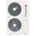 Кондиционер Energolux SAC48C5-A/SAU48U5-A-WS30 Кондиционер Energolux SAC48C5-A/SAU48U5-A-WS30