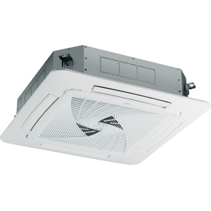 Кондиционер Haier AB140S2LR1FA/1U140S1LN1FA