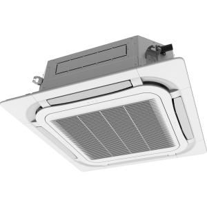 Кондиционер Daichi DA140BLCS1R1/DF140BLS3R1/DPC06L