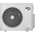 Кондиционер Daichi DA140BLCS1R1/DF140BLS3R1/DPC06L Кондиционер Daichi DA140BLCS1R1/DF140BLS3R1/DPC06L