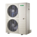 Кондиционер JAX ACQ – 48 HE6 /ACX-48 HE6