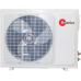 Кондиционер Denko DCS-60A-i (TCL) Кондиционер Denko DCS-60A-i (TCL)