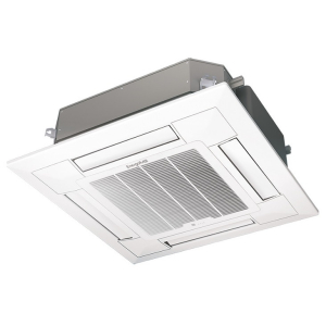 Кондиционер Energolux SAC60C5-A/SAU60U5-A