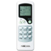 Кондиционер Neoclima NS/NU-60BT3 Кондиционер Neoclima NS/NU-60BT3