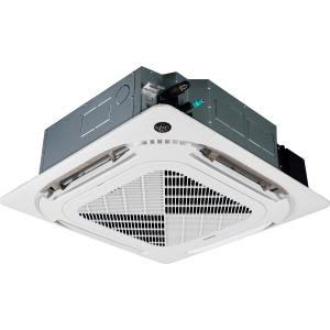 Кондиционер Energolux SAC60С6-A/SAU60U6-A-WS40