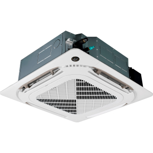 Кондиционер Energolux SAC60С6-A/SAU60U6-A
