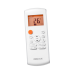 Кондиционер CHERBROOKE CCD-60HRN1-Q/COD-60NH1-Q Кондиционер CHERBROOKE CCD-60HRN1-Q/COD-60NH1-Q
