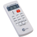 Кондиционер Denko DCS 60 A (TCL)