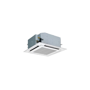 Кондиционер Neoclima NTSI60EH1z/NUI60EH3z