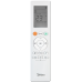 Кондиционер Midea MCBU-09HRFN8/MOX230-09HFN8-Q(GA) Кондиционер Midea MCBU-09HRFN8/MOX230-09HFN8-Q(GA)