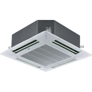 Кондиционер Haier SuperMatch AB25S2SC2FA/1U25S2SM3FA