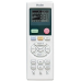 Кондиционер Haier SuperMatch AB25S2SC2FA/1U25S2SM3FA Кондиционер Haier SuperMatch AB25S2SC2FA/1U25S2SM3FA