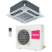 Кондиционер Haier SuperMatch AB25S2SC2FA/1U25S2SM3FA Кондиционер Haier SuperMatch AB25S2SC2FA/1U25S2SM3FA