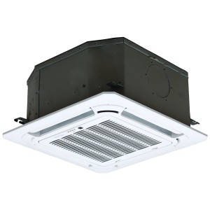 Кондиционер Energolux SAC12С6-A/SAU12U6-A-WS30