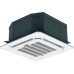 Кондиционер Mdv MDCA4I-12HRFN8/MDOAG-12HFN8 Кондиционер Mdv MDCA4I-12HRFN8/MDOAG-12HFN8