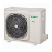 Кондиционер JAX ACQ – 14 HE6 /ACX-14 HE6 Кондиционер JAX ACQ – 14 HE6 /ACX-14 HE6