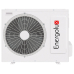 Кондиционер Energolux SAC12C5-A/SAU12U5-A Кондиционер Energolux SAC12C5-A/SAU12U5-A