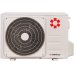 Кондиционер Kentatsu KSZTA35HFAN1R/KSUTA35HFAN1L/KPU65-D Кондиционер Kentatsu KSZTA35HFAN1R/KSUTA35HFAN1L/KPU65-D