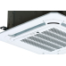 Кондиционер Kentatsu KSZTA35HFAN1R/KSUTA35HFAN1L/KPU65-D Кондиционер Kentatsu KSZTA35HFAN1R/KSUTA35HFAN1L/KPU65-D