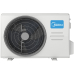 Кондиционер Midea MCA3-18HRN1-QB6/MOX330U-18HN1-LQB6/T-MBQ4-03E Кондиционер Midea MCA3-18HRN1-QB6/MOX330U-18HN1-LQB6/T-MBQ4-03E