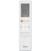 Кондиционер Midea MCA3-18HRN1-QB6/MOX330U-18HN1-LQB6/T-MBQ4-03E Кондиционер Midea MCA3-18HRN1-QB6/MOX330U-18HN1-LQB6/T-MBQ4-03E