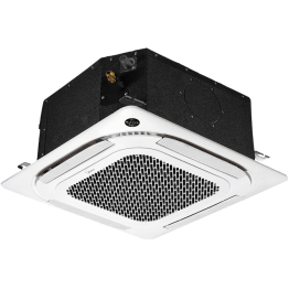 Midea MCA4U-18HRFNX-Q(GA)/MOX330U-18HFN8-Q(GA)/T-MBQ4-03AWD