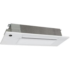 Кондиционер Midea MCBU-18HRFN8/MOX430-18HFN8-QC4GW