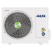 Кондиционер AUX AL-H18/4R С(U)/ALCA-H18/4R1С Кондиционер AUX AL-H18/4R С(U)/ALCA-H18/4R1С