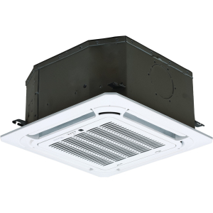 Кондиционер Kentatsu KSZTA53HFAN1R/KSUTA53HFAN1L/KPU65-D