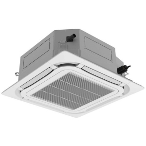 Кондиционер Gree GUD50T/A1-K/GU50W/A1-K