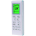 Кондиционер Gree GUD50T/A1-K/GU50W/A1-K Кондиционер Gree GUD50T/A1-K/GU50W/A1-K