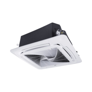 Кондиционер Haier AB50S1LC1FA/1U50S1LM1FA