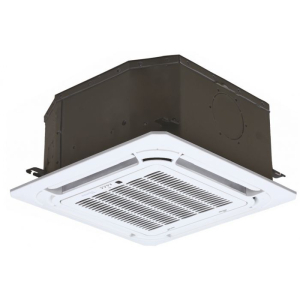 Кондиционер JAX ACQ – 20 HE6 /ACX-20 HE6