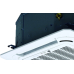 Кондиционер JAX ACQ – 20 HE6 /ACX-20 HE6 Кондиционер JAX ACQ – 20 HE6 /ACX-20 HE6