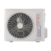 Кондиционер Aeronik Компакт фреон R32 ASI-AKH50T1 A1-S/ASO-AGUHN50W1(ТF05)