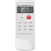 Кондиционер Berlingtoun BCI-18ACIN1/BCO-18AIN1
